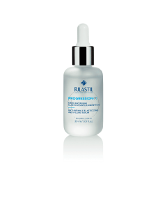 RILASTIL PROGRESSION(+) SERUM ANTIARRUGAS 