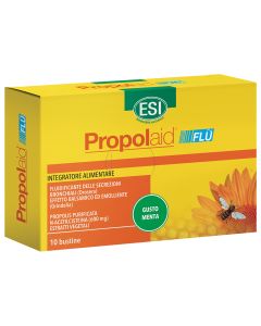 PROPOLAID FLU 