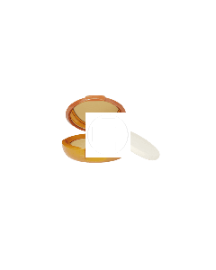 RILASTIL SUN SYSTEM 50+ CREMA COMPACT 01 BEIGE