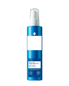 RILASTIL SUN SYSTEM AFTER SUN LECHE  SPRAY