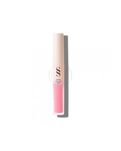 SENSILIS LIP GLOW OIL REPAIR BERRY ME TONO 05