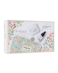 SENSILIS PACK MOTHERSDAY UPGRADE AR+SERUM HIGH