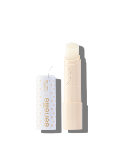 HYDRACTION PROTECTOR LABIAL SENSILIS 4,5 G