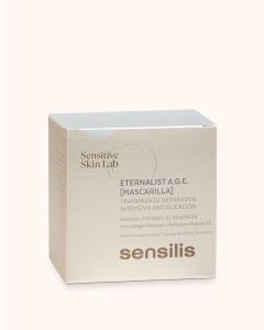 SENSILIS ETERNALIST A.G.E. MASCARILLA 