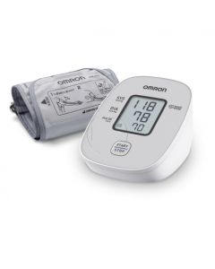 OMRON TENSIOMETRO M2