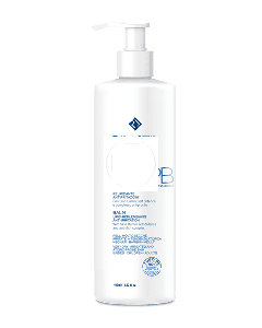 RILASTIL XEROLACT PB BALSAMO RELIPIDIZANTE 400ml